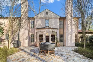 2740 Northside Dr NW, Atlanta, GA 30305 - Photo 39