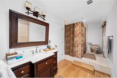 2740 Northside Drive NW, Atlanta, GA 30305 - Photo 33