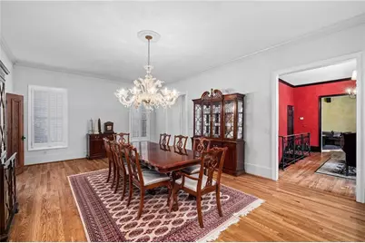 2740 Northside Drive NW, Atlanta, GA 30305 - Photo 19