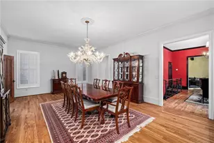 2740 Northside Dr NW, Atlanta, GA 30305 - Photo 19