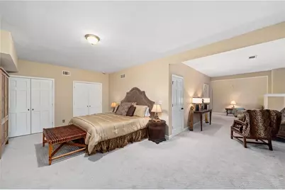 2740 Northside Drive NW, Atlanta, GA 30305 - Photo 37