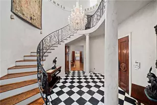 2740 Northside Dr NW, Atlanta, GA 30305 - Photo 25