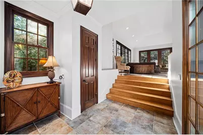 2740 Northside Drive NW, Atlanta, GA 30305 - Photo 13