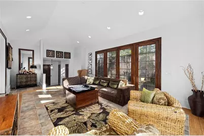 2740 Northside Drive NW, Atlanta, GA 30305 - Photo 9