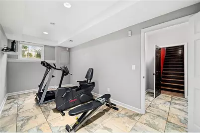 2740 Northside Drive NW, Atlanta, GA 30305 - Photo 35