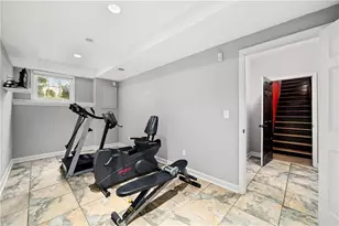 2740 Northside Dr NW, Atlanta, GA 30305 - Photo 35