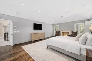 2740 Northside Dr NW, Atlanta, GA 30305 - Photo 27