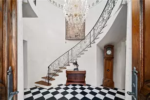 2740 Northside Dr NW, Atlanta, GA 30305 - Photo 5