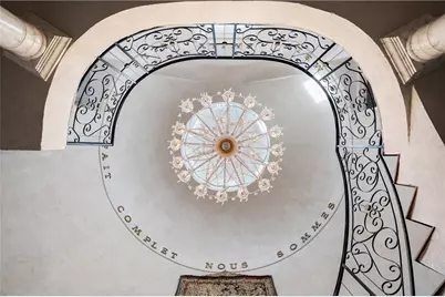 2740 Northside Drive NW, Atlanta, GA 30305 - Photo 7