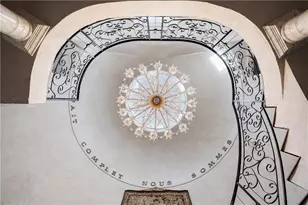 2740 Northside Dr NW, Atlanta, GA 30305 - Photo 7