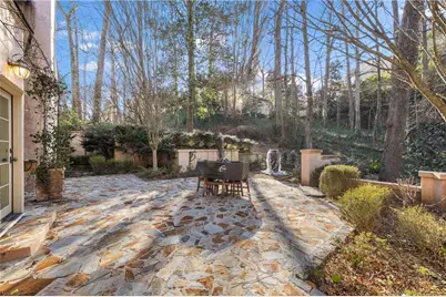 2740 Northside Drive NW, Atlanta, GA 30305 - Photo 41