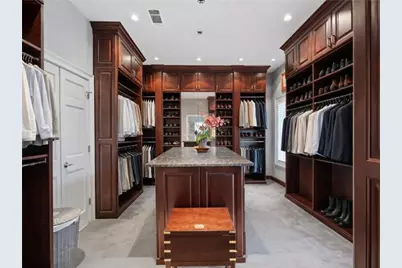 2740 Northside Drive NW, Atlanta, GA 30305 - Photo 29