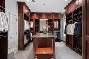 2740 Northside Dr NW, Atlanta, GA 30305 - Photo 29