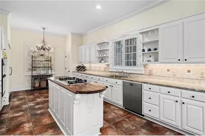 2740 Northside Drive NW, Atlanta, GA 30305 - Photo 23