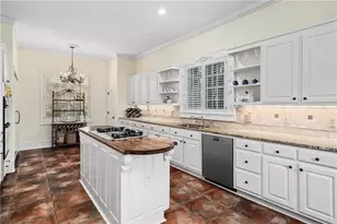 2740 Northside Dr NW, Atlanta, GA 30305 - Photo 23