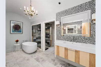 2740 Northside Drive NW, Atlanta, GA 30305 - Photo 31