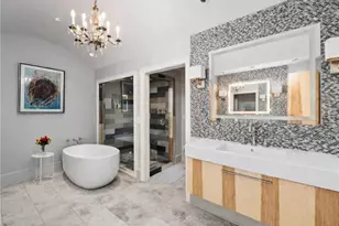 2740 Northside Dr NW, Atlanta, GA 30305 - Photo 31