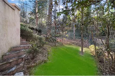 2740 Northside Drive NW, Atlanta, GA 30305 - Photo 43