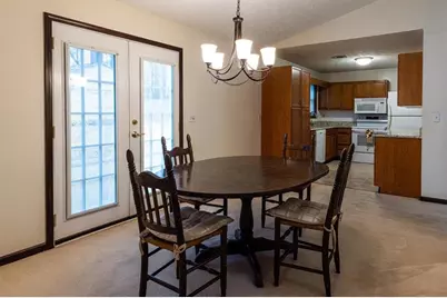 29 Hartley Woods Drive NE, Kennesaw, GA 30144 - Photo 11