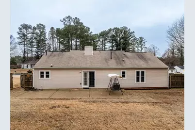 29 Hartley Woods Drive NE, Kennesaw, GA 30144 - Photo 27