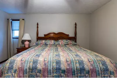 29 Hartley Woods Drive NE, Kennesaw, GA 30144 - Photo 19