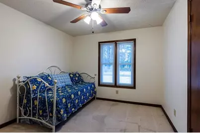 29 Hartley Woods Drive NE, Kennesaw, GA 30144 - Photo 9