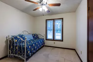 29 Hartley Woods Dr NE, Kennesaw, GA 30144 - Photo 9