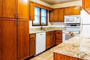 29 Hartley Woods Dr NE, Kennesaw, GA 30144 - Photo 15