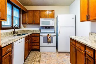 29 Hartley Woods Dr NE, Kennesaw, GA 30144 - Photo 13