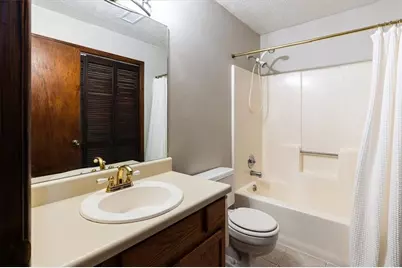 29 Hartley Woods Drive NE, Kennesaw, GA 30144 - Photo 17