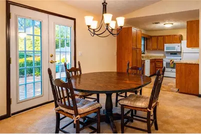 29 Hartley Woods Drive NE, Kennesaw, GA 30144 - Photo 5