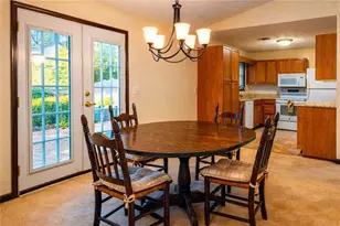 29 Hartley Woods Dr NE, Kennesaw, GA 30144 - Photo 5