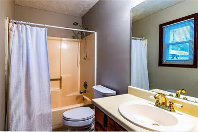 29 Hartley Woods Drive NE, Kennesaw, GA 30144 - Photo 19