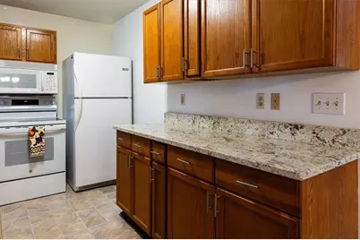 29 Hartley Woods Drive NE, Kennesaw, GA 30144 - Photo 7