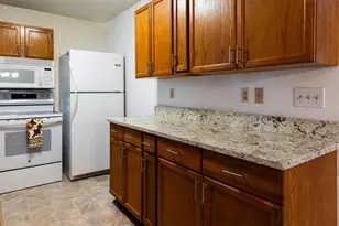 29 Hartley Woods Dr NE, Kennesaw, GA 30144 - Photo 7