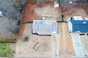 29 Hartley Woods Dr NE, Kennesaw, GA 30144 - Photo 11