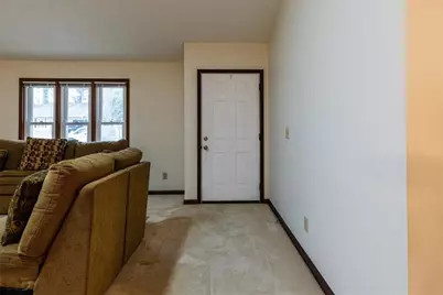 29 Hartley Woods Drive NE, Kennesaw, GA 30144 - Photo 7