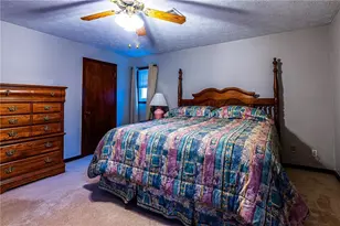 29 Hartley Woods Dr NE, Kennesaw, GA 30144 - Photo 17