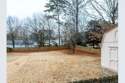 29 Hartley Woods Drive NE, Kennesaw, GA 30144 - Photo 29