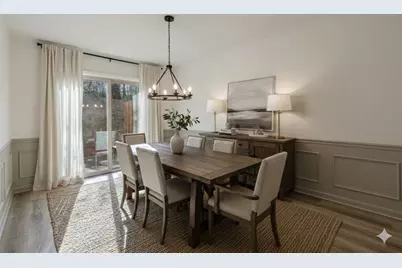 2386 Lawrenceville Highway #G, Decatur, GA 30033 - Photo 11