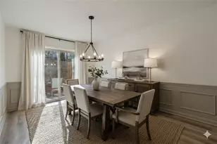 2386 Lawrenceville Hwy, Decatur, GA 30033 - Photo 11