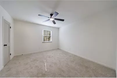 2386 Lawrenceville Highway #G, Decatur, GA 30033 - Photo 29