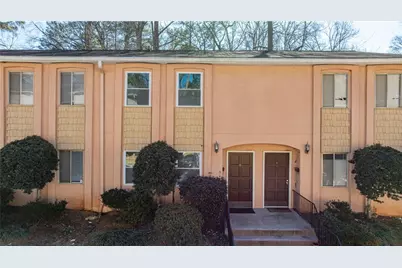 2386 Lawrenceville Highway #G, Decatur, GA 30033 - Photo 43