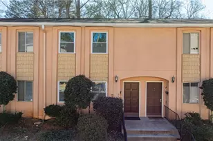 2386 Lawrenceville Hwy, Decatur, GA 30033 - Photo 43