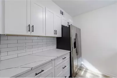 2386 Lawrenceville Highway #G, Decatur, GA 30033 - Photo 15