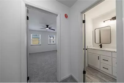 2386 Lawrenceville Highway #G, Decatur, GA 30033 - Photo 35