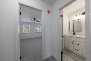 2386 Lawrenceville Hwy, Decatur, GA 30033 - Photo 35