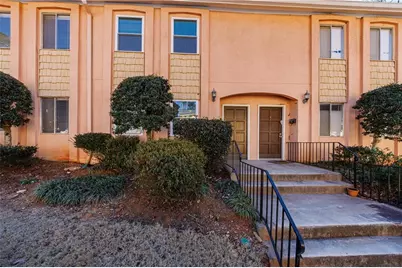 2386 Lawrenceville Highway #G, Decatur, GA 30033 - Photo 37