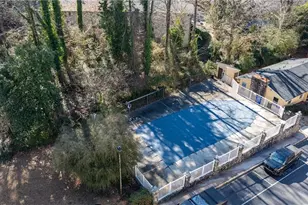 2386 Lawrenceville Hwy, Decatur, GA 30033 - Photo 49