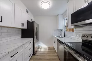 2386 Lawrenceville Hwy, Decatur, GA 30033 - Photo 15